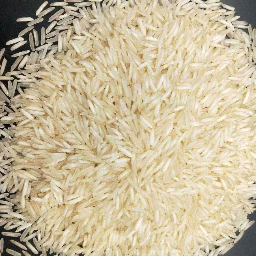 1121-steem-basmati-rice