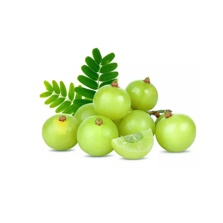 Dookan_Indian_Gooseberry_Amla_250g_ae0ef15d-f809-4a63-aa2e-a4dbc7ee1222