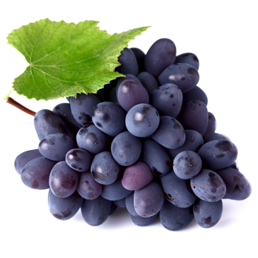 Fresh-Jumbo-Grapes