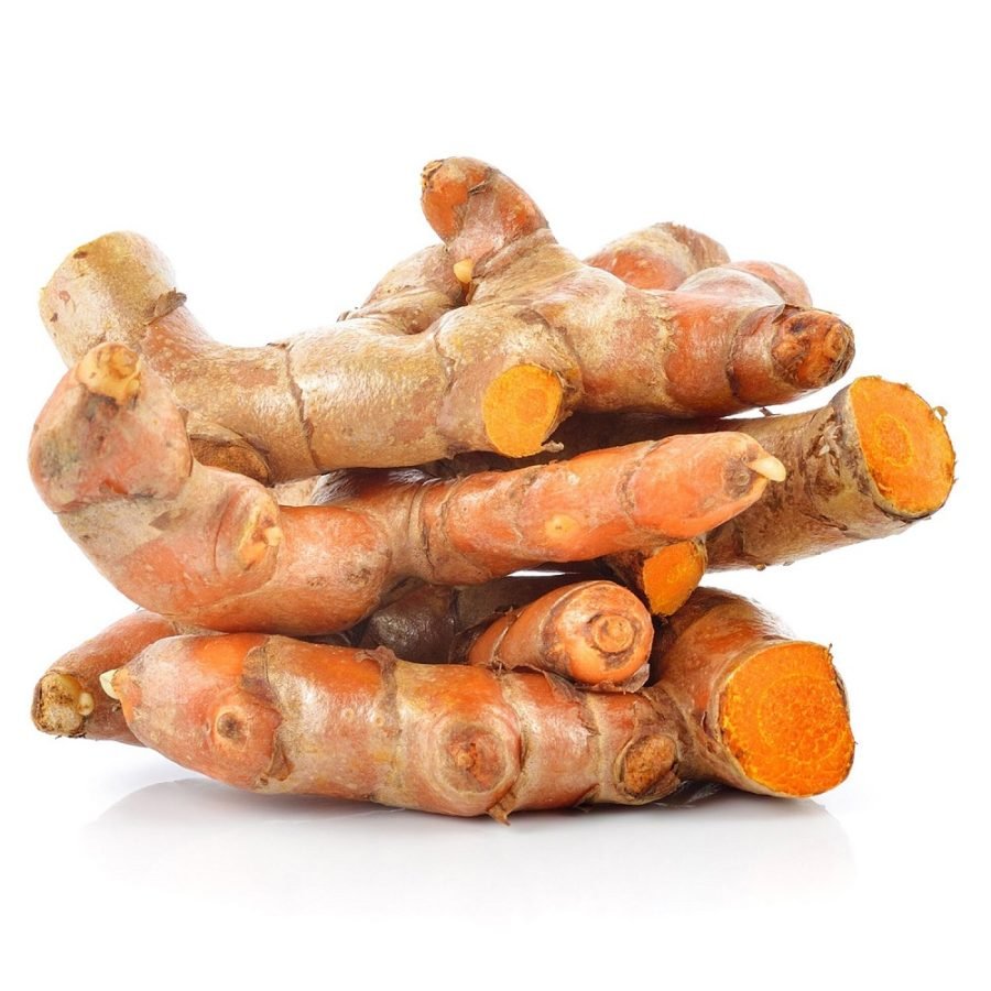 Fresh-Turmeric-root-1