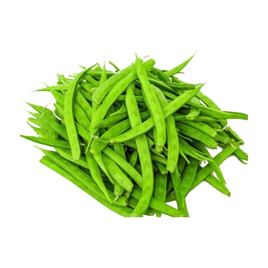 Gawar-Gwar-Guar-Cluster-Bean