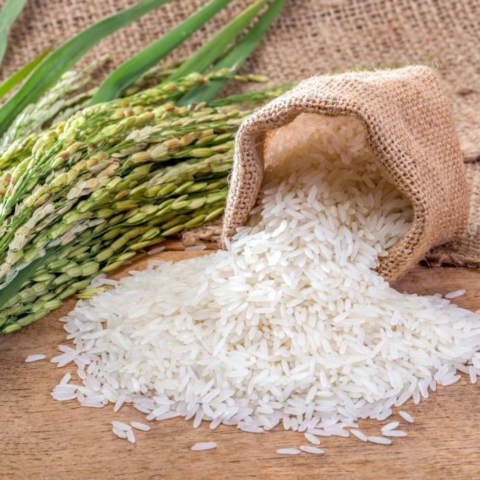 basmati_rice_fd77919a49