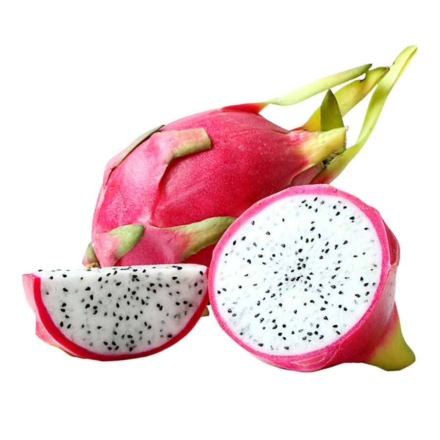 dragon-fruits