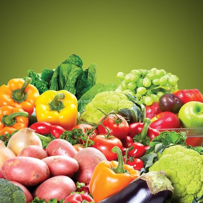 other-fresh-vegetables