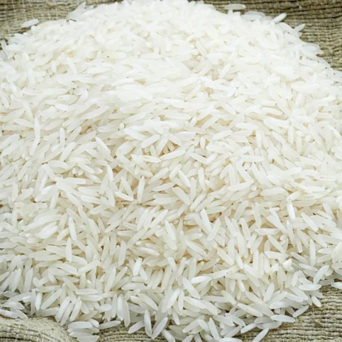 ponni-rice_1_1200x1200